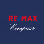 Remax Compass