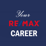 Your Remax Career