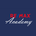Remax Academy